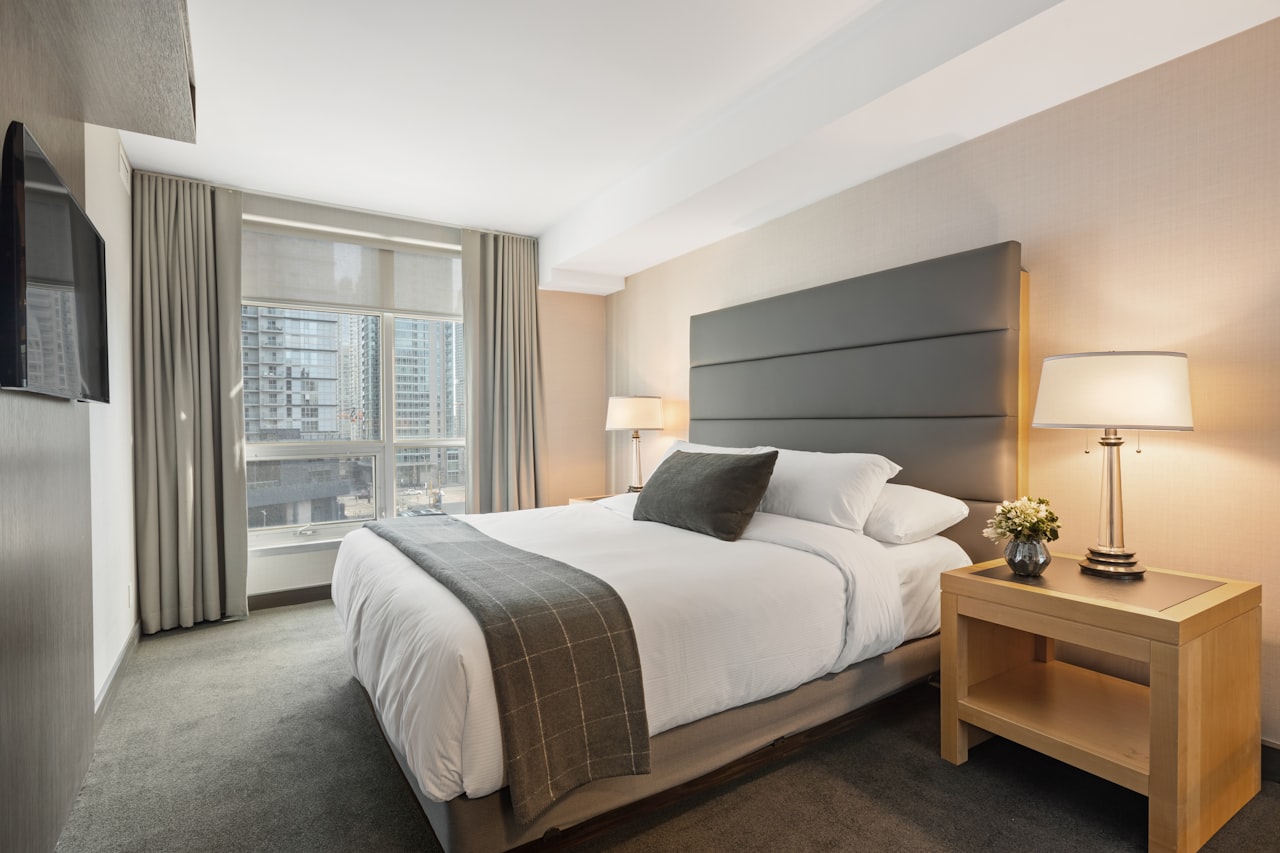 Bed Bug Treatment service in Levittown, PA