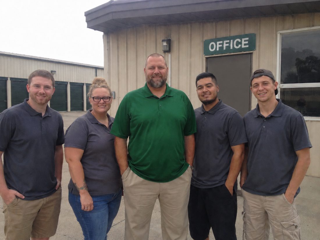 Pest control professionals in Levittown, PA